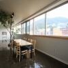 Отель Yeosu Party Motel and Guest House, фото 36