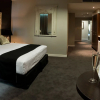 Отель Springfield Lakes Boutique Hotel, фото 6