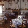 Отель Hospederia Casa de las Piedras, фото 14