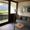 Отель Wohnung Alpencottage, фото 3