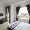 Отель Game Homestay, фото 25