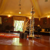 Отель Kairali - The Ayurvedic Healing Village, фото 10