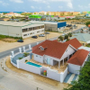 Отель Remodeled 6BR - Privatepool Gameroom Close2beach, фото 1