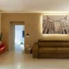 Отель Fate a Foria Luxury House by Napoliapartments, фото 2