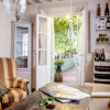 Отель Locanda Sant Agostino, фото 1