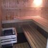 Отель Dobry Klimat, фото 21