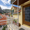 Отель Apartment Ivanka in Omis, фото 28