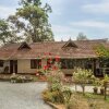 Отель 5 BR Homestay in Karadipara, Munnar, by GuestHouser (9F6F), фото 1