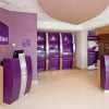 Отель Premier Inn Southampton West Quay, фото 7