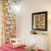 Отель Welcoming Villa near Sea in Agrilia, фото 2