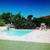 Отель Residenza Agnese Trilo Sd03, фото 12