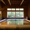 Отель Ryokan Miyama Sansou, фото 22