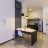 Отель Southview Suites by Subhome, фото 5