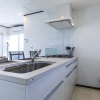 Отель KOURI Ocean Moon Cottage, фото 17