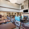 Отель Staybridge Suites Wilmington-Newark, an IHG Hotel, фото 23