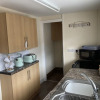 Отель Delightful 3 Bedroomed Cottage in Llandudno, фото 6