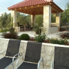 Отель Mario - Apartment With Pool - A1, фото 15