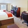 Отель Holiday Inn Express Portland South-Lake Oswego, an IHG Hotel, фото 3