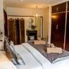Отель A Whale of a View Bed & Breakfast, фото 3