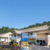 Отель Travelodge by Wyndham Angels Camp CA, фото 1