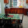 Отель Beautiful 2-bed Apartment in Sunny Jamaica, фото 5