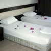 Отель Ozgor Apart Otel 2, фото 8