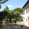 Отель Albergo el Rancho, фото 10