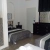 Отель Hostal Sofia, фото 3