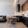 Отель Seannamon Suites - Complex, фото 20
