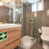 Отель Authentic Apartment in Alfama With Terrace, фото 14