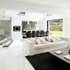 Отель high luxe Villa Cannes 6bdrooms heated pool Sauna cinema room, фото 5