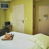Отель Hôtel l'Anvia, фото 5
