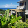 Отель Island Cove, фото 24