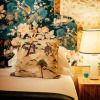 Отель Grosvenor Apartments - PoshPads, фото 5