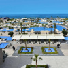 Отель Pickalbatros White Beach Taghazout - Adults Friendly 16 Years Plus - Ultra All Inclusive, фото 26