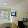 Отель Apart Hotel Massini Suites, фото 2