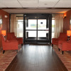 Отель Comfort Inn & Suites Evansville Airport, фото 5