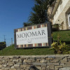 Отель Mojomar, фото 1