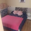 Отель House With 3 Bedrooms in Candelaria, With Wonderful sea View, Pool Acc, фото 4