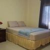 Отель Apt 12, Executive Suites JA - Palms, фото 5