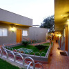 Отель Drina Village Hotel, фото 10