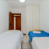 Отель Charmoso apto na Meia Praia RDE302, фото 5