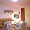Отель Appartamento Mirto - Case Sicule, фото 10