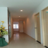 Отель Ngwe Kyal Guest House, фото 12
