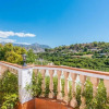 Отель Villa Marinieves Nerja by Ruralidays, фото 22