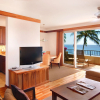 Отель Whalers Cove Oceanfront Resort, фото 3