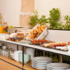 Отель ARA Alcudia Hotel - Adults Only, фото 21