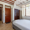 Отель Lux Suites Diani Holiday Villas, фото 18