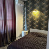 Гостиница Виктория Гарден, фото 19