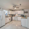 Отель St Augustine Home w/ Hot Tub, 6 Mi to Beaches, фото 11